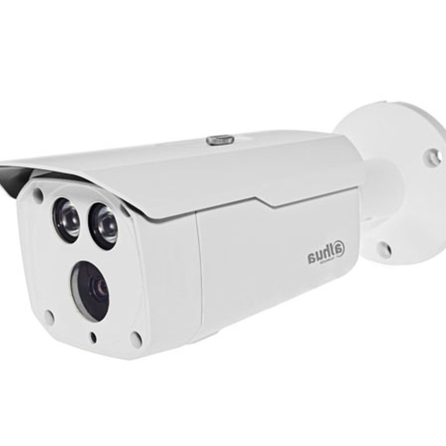 دوربین داهوا DH-HAC-HFW1400DP
