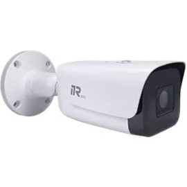 دوربین ITR HD