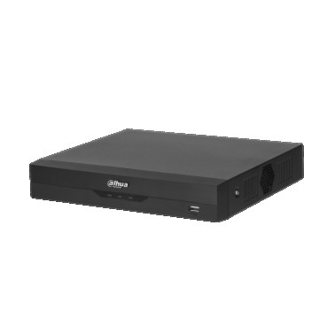دستگاه NVR8016-RA