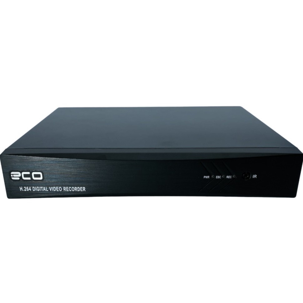 دستگاه XVR-5104HS-i3