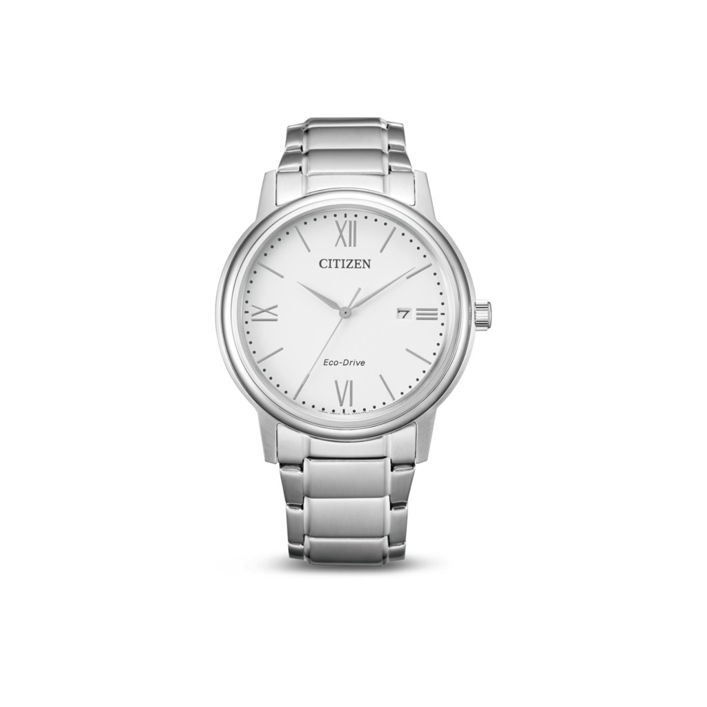 سیتیزن زنانه اکو درایو مدل Aw1670-82A