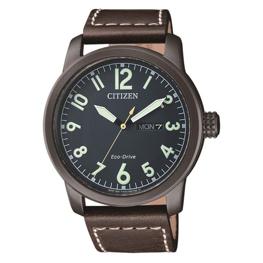 سیتیزن مردانه اکودرایو مدل BM8478-01L
