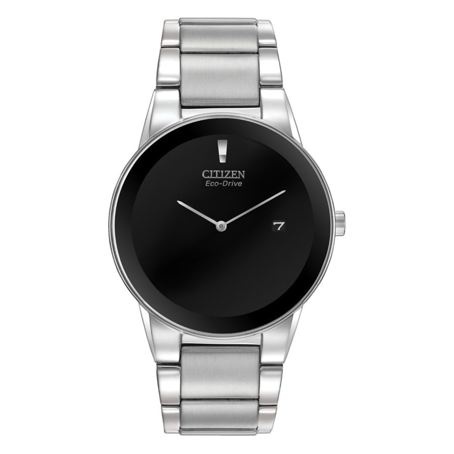 سیتیزن مردانه اکودرایو مدل AU1060-51E