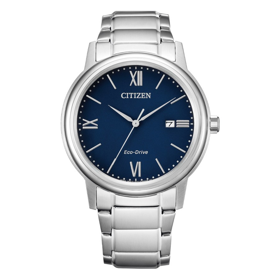 سیتیزن مردانه اکودرایو مدل AW1670-82L