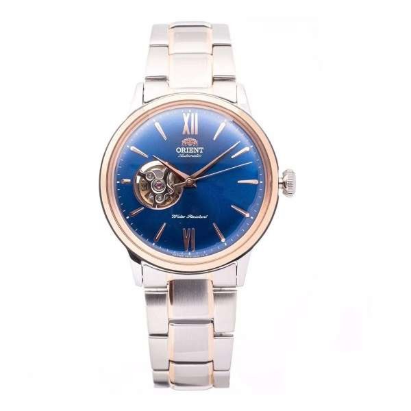 اورینت مردانه مدل RA-AG0433L00C