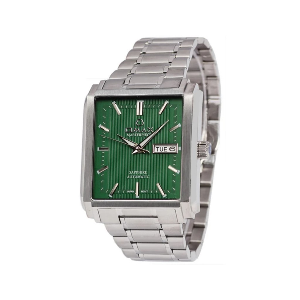 ساعت مردانه اوماکس اتوماتیک مدل OSA055P96I